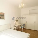 Pronajměte si 2 ložnic/e byt o rozloze 59 m² v Prague