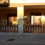 Rent 2 bedroom apartment of 50 m² in Frosinone