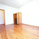 Rent 1 bedroom apartment of 1000 m² in Brooklyn