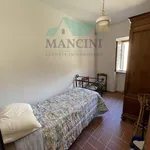 3-room flat Bovio 10, Centro, Cupramontana