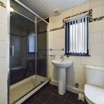 Rent 3 bedroom flat in Belfast