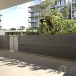 Rent 1 bedroom apartment in Sydney