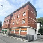 Rent 4 bedroom apartment of 130 m² in Concorezzo