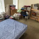 Rent 4 bedroom apartment in Swansea