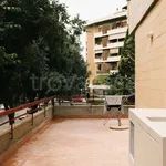 Rent 1 bedroom apartment of 40 m² in Firenze