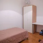 Rent a room in lisbon