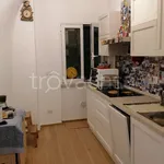 Rent 2 bedroom apartment of 68 m² in Monopoli