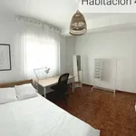 Habitación de 100 m² en cartagena