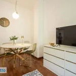 Affitto 2 camera appartamento di 70 m² in Rome