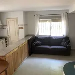 Alquilar 4 dormitorio apartamento en cordoba