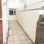 Rent 2 bedroom flat in Wales