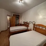 Rent 1 bedroom apartment of 70 m² in Coimbra