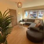 Rent 4 bedroom house in East Midlands