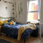 Rent 4 bedroom house in East Midlands