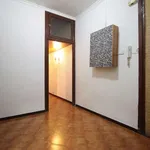 Rent 2 bedroom apartment of 50 m² in barcelona