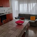 Rent 2 bedroom apartment of 70 m² in Reggio Calabria