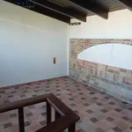 Rent 1 bedroom house of 80 m² in  Αχαΐα