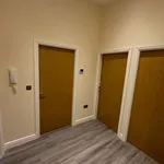 Rent 2 bedroom flat in Yorkshire And The Humber