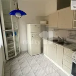 Pronajměte si 3 ložnic/e byt o rozloze 63 m² v Plzeň