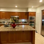 Rent 1 bedroom apartment in Chino