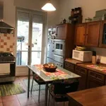 Rent 3 bedroom apartment of 90 m² in Turin