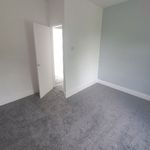 Rent 2 bedroom house in North East England