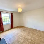 Rent 2 bedroom house in York