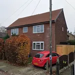 Rent 2 bedroom house in Manchester