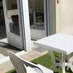 Appartement de 32 m² avec 2 chambre(s) en location à Troyes