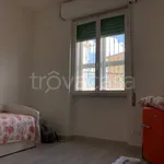 Rent 3 bedroom apartment of 75 m² in Varazze