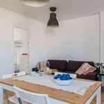 Rent a room of 100 m² in valencia