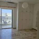 Rent 1 bedroom apartment of 30 m² in Municipal Unit of Patras