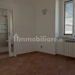 4-room flat via Giovan Battista Pergolesi, Anfiteatro, Pozzuoli