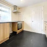 Semi-detached house to rent in Abbey Grove, London SE2