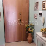 Rent 3 bedroom apartment of 106 m² in Milazzo