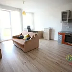 Pronajměte si 2 ložnic/e byt o rozloze 71 m² v Hradec Králové