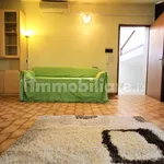 Rent 2 bedroom apartment of 51 m² in Cisano