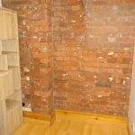 Rent 2 bedroom flat in Exeter