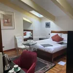 Rent 1 bedroom apartment of 30 m² in Ferrara