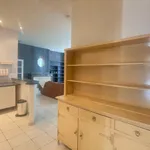 Appartement de 49 m² avec 2 chambre(s) en location à Lunel