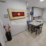 Rent 1 bedroom apartment of 30 m² in Catanzaro