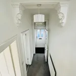 Rent 3 bedroom house in North East England