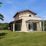 Single-family detached house Strada Provinciale 140, Montalto di Castro