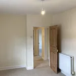 Rent 2 bedroom flat in North East England