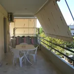 apartment to rent ano chalandri (chalandri), € 1,050, 125 m²