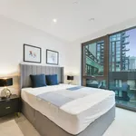 Rent 1 bedroom apartment in London