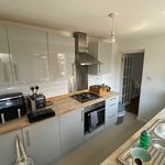 Rent 3 bedroom house in West Midlands