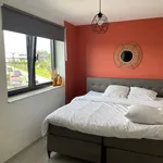 Maison de 443 m² avec 4 chambre(s) en location à Retie