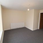 Rent 1 bedroom flat in North East England