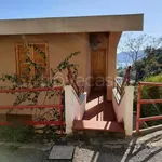 Rent 3 bedroom house of 70 m² in Gioiosa Marea